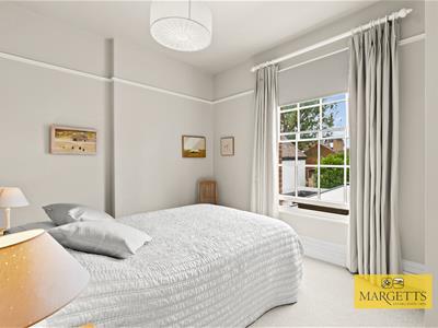 Picture 27